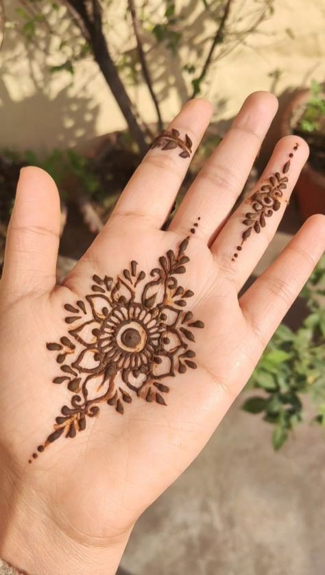 imgi 163 beginner simple mehndi designs for kids back hand