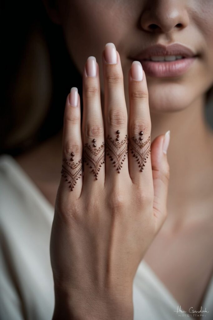 imgi 164 Finger Mehndi Design Images 48 683x1024 imgi 164 Finger Mehndi Design Images 48 683x1024