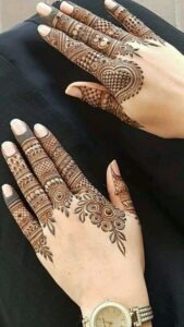 imgi 165 Finger Mehndi Design Images 10 169x300 imgi 165 Finger Mehndi Design Images 10 169x300