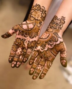 imgi 165 full hand mehndi design arabic easy 3 244x300 imgi 165 full hand mehndi design arabic easy 3 244x300
