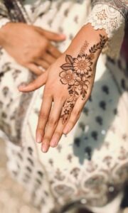 imgi 167 Finger Mehndi Design Images 39 180x300 imgi 167 Finger Mehndi Design Images 39 180x300
