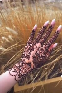 imgi 168 full hand mehndi design and easy 6 199x300 imgi 168 full hand mehndi design and easy 6 199x300