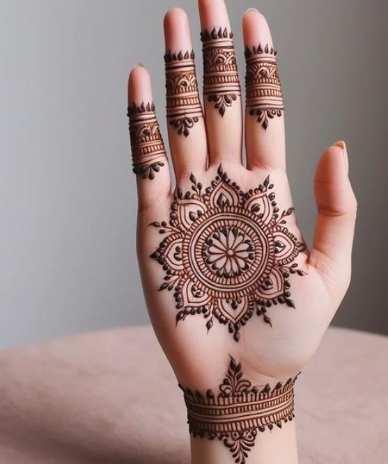 imgi 169 front hand mehndi arabic simple and beautiful