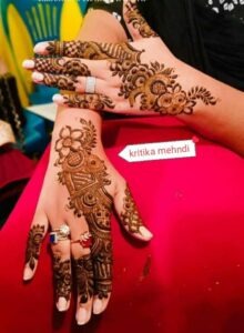 imgi 169 full hand mehndi design and simple 2 220x300 imgi 169 full hand mehndi design and simple 2 220x300