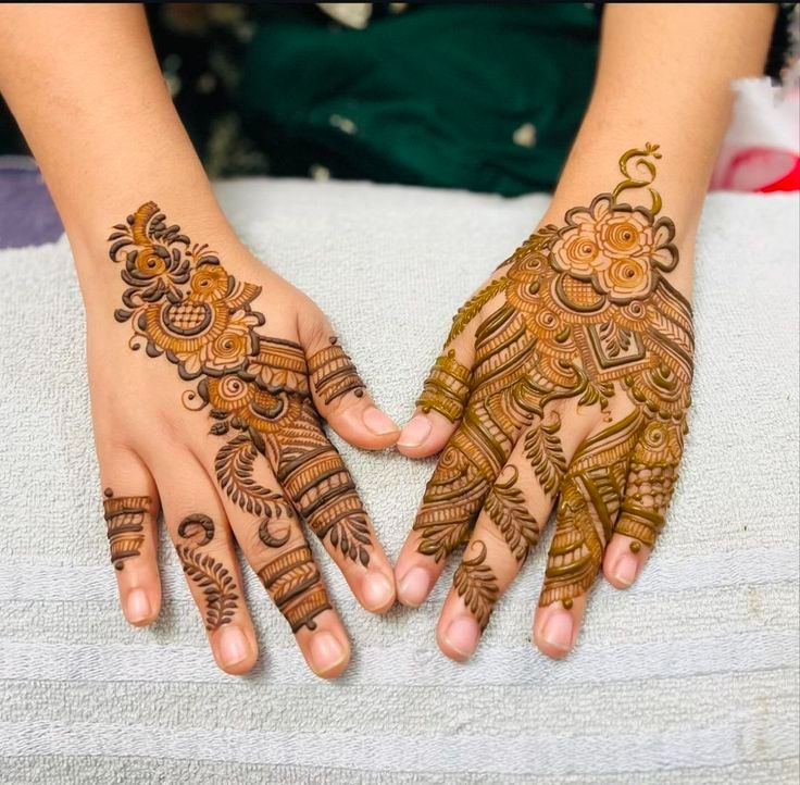 imgi 16 full hand mehndi design aesthetic 3 imgi 16 full hand mehndi design aesthetic 3