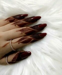 imgi 170 Finger Mehndi Design Images 41 248x300 imgi 170 Finger Mehndi Design Images 41 248x300