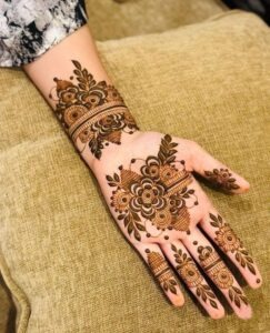 imgi 170 half full hand mehndi design 1 243x300 imgi 170 half full hand mehndi design 1 243x300