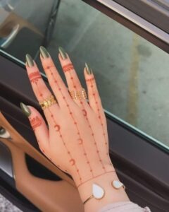 imgi 171 Finger Mehndi Design Images 42 240x300 imgi 171 Finger Mehndi Design Images 42 240x300