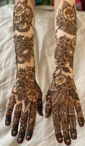 imgi 171 front full hand mehndi design 6 174x300 imgi 171 front full hand mehndi design 6 174x300