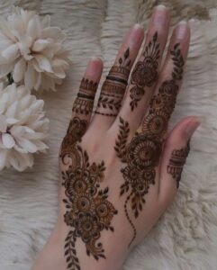imgi 176 modern full hand mehndi design 5 241x300 imgi 176 modern full hand mehndi design 5 241x300
