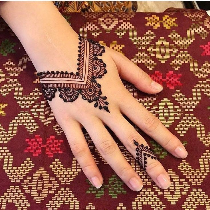 imgi 178 easy simple mehndi designs for kids step by step pdf