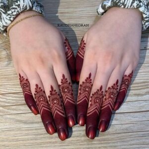 imgi 179 Finger Mehndi Design Images 9 300x300 imgi 179 Finger Mehndi Design Images 9 300x300