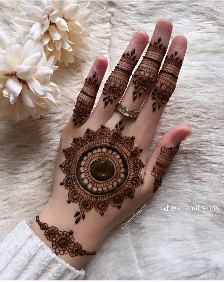 imgi 179 basic mehndi designs for kids 1