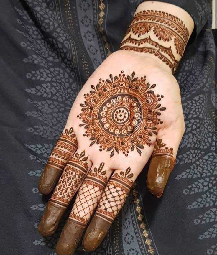 imgi 181 arabic front hand mehndi design simple and easy