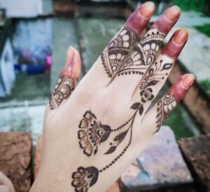 imgi 182 Finger Mehndi Design Images 8 300x274 imgi 182 Finger Mehndi Design Images 8 300x274