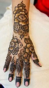 imgi 182 modern full hand mehndi design 7 169x300 imgi 182 modern full hand mehndi design 7 169x300