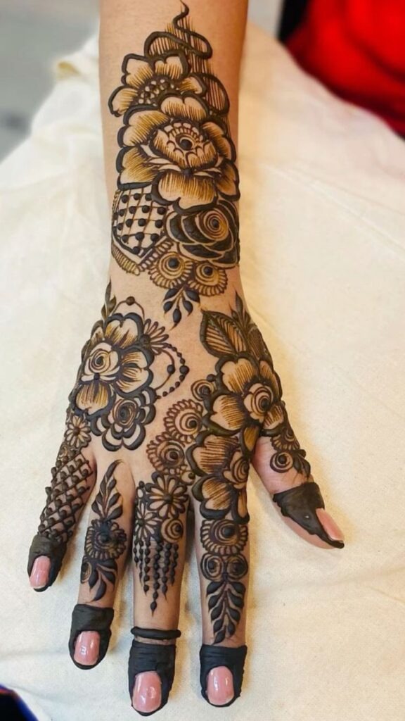 imgi 182 modern full hand mehndi design 7 576x1024 imgi 182 modern full hand mehndi design 7 576x1024
