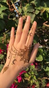 imgi 185 Finger Mehndi Design Images 29 169x300 imgi 185 Finger Mehndi Design Images 29 169x300