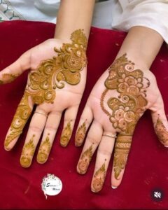 imgi 185 arabic full hand mehndi design simple and beautiful 2 240x300 imgi 185 arabic full hand mehndi design simple and beautiful 2 240x300
