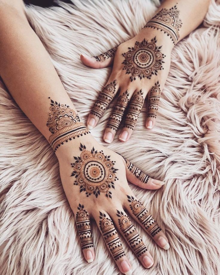 imgi 185 simple mehndi design app
