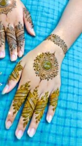 imgi 188 full hand mehndi design aasan 4 169x300 imgi 188 full hand mehndi design aasan 4 169x300