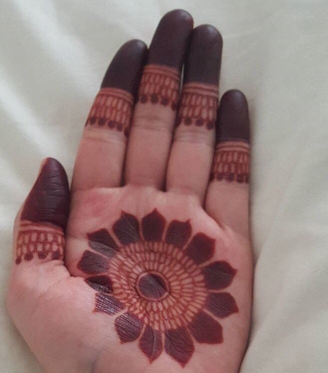 imgi 188 simple mehndi design that kids can do