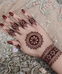 imgi 191 mehndi design back hand for eid 1 251x300