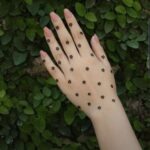 imgi 192 Finger Mehndi Design Images 32 150x150 imgi 192 Finger Mehndi Design Images 32 150x150