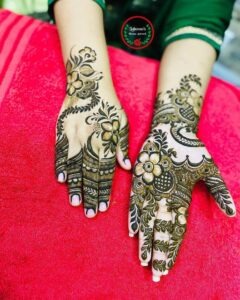 imgi 192 full hand mehndi design and easy 5 240x300 imgi 192 full hand mehndi design and easy 5 240x300