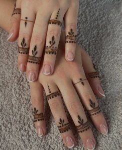imgi 193 Finger Mehndi Design Images 33 243x300 imgi 193 Finger Mehndi Design Images 33 243x300