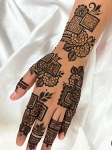 imgi 195 back full hand mehndi design 5 224x300 imgi 195 back full hand mehndi design 5 224x300