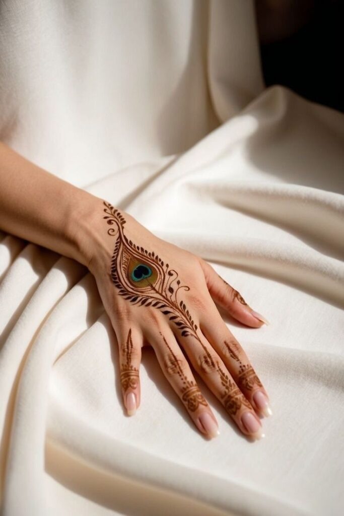 imgi 196 Finger Mehndi Design Images 28 683x1024 imgi 196 Finger Mehndi Design Images 28 683x1024