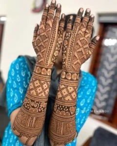 imgi 196 arabic stylish back hand mehndi design 240x300