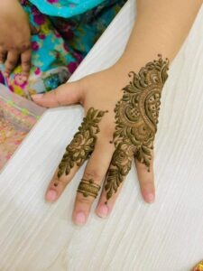 imgi 196 full hand mehndi design arabic style 3 225x300 imgi 196 full hand mehndi design arabic style 3 225x300