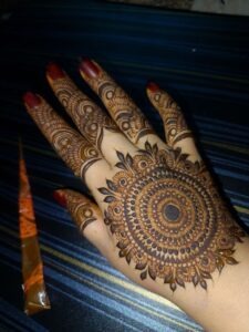 imgi 197 full hand mehndi design 4 225x300 imgi 197 full hand mehndi design 4 225x300