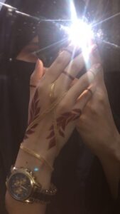 imgi 198 Finger Mehndi Design Images 26 169x300 imgi 198 Finger Mehndi Design Images 26 169x300