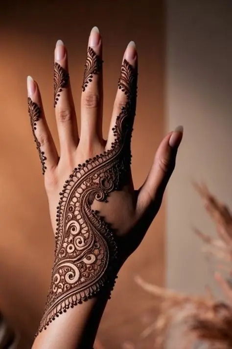 imgi 19 check back hand mehndi design