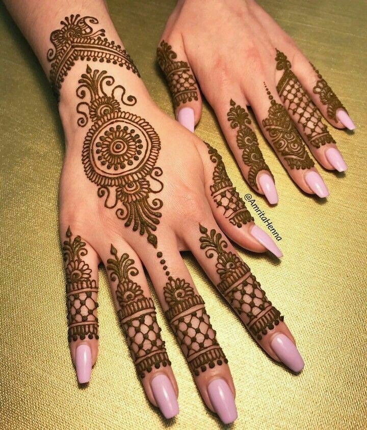 imgi 19 full hand simple mehndi designs for kids