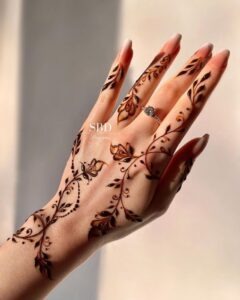imgi 200 Finger Mehndi Design Images 25 240x300 imgi 200 Finger Mehndi Design Images 25 240x300