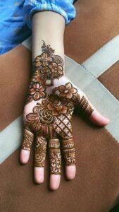 imgi 200 arabic full hand mehndi design simple and beautiful 4 169x300 imgi 200 arabic full hand mehndi design simple and beautiful 4 169x300