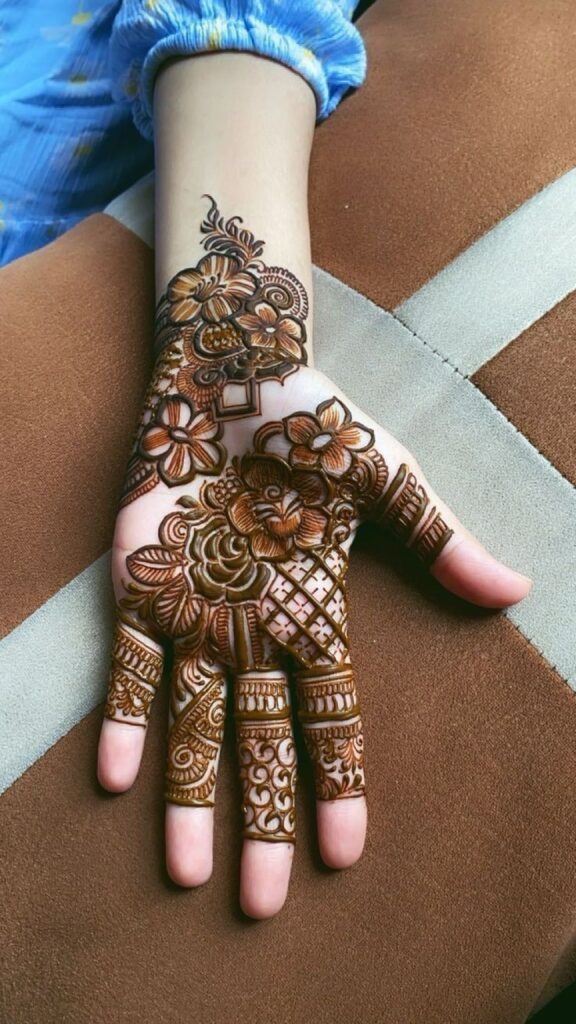 imgi 200 arabic full hand mehndi design simple and beautiful 4 576x1024 imgi 200 arabic full hand mehndi design simple and beautiful 4 576x1024