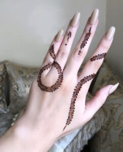 imgi 204 Finger Mehndi Design Images 19 242x300 imgi 204 Finger Mehndi Design Images 19 242x300