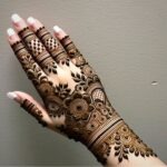 imgi 204 full hand mehndi design arabic easy 4 150x150 imgi 204 full hand mehndi design arabic easy 4 150x150