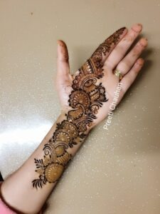 imgi 205 bridal full hand mehndi design 3 225x300 imgi 205 bridal full hand mehndi design 3 225x300