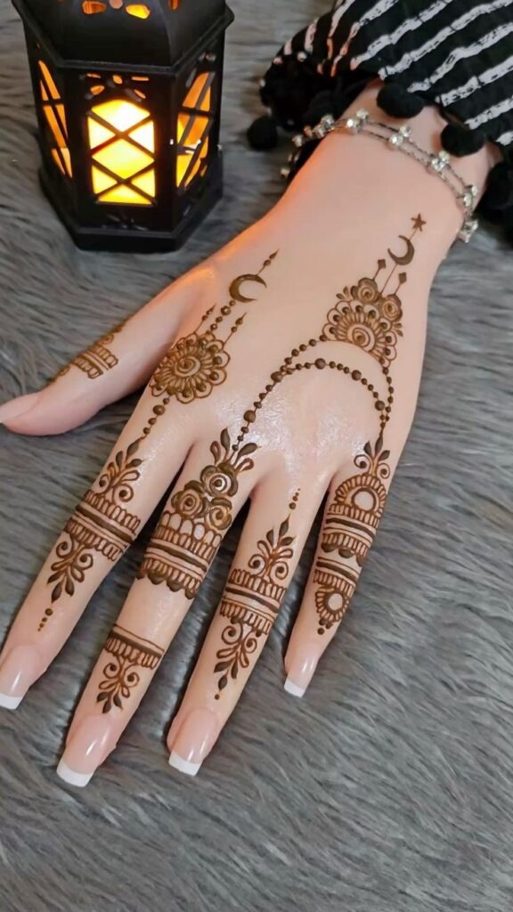 imgi 206 easy mehndi design for kids competition 576x1024