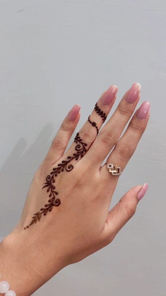 imgi 208 Finger Mehndi Design Images 21 576x1024 imgi 208 Finger Mehndi Design Images 21 576x1024