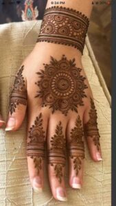 imgi 209 full hand mehndi design arabic simple and beautiful 4 169x300 imgi 209 full hand mehndi design arabic simple and beautiful 4 169x300