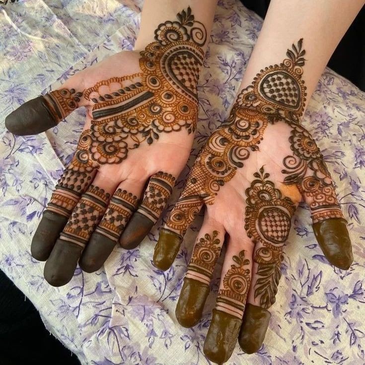 imgi 20 easy full hand mehndi design 5 imgi 20 easy full hand mehndi design 5
