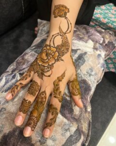 imgi 210 full hand mehndi design and easy 7 240x300 imgi 210 full hand mehndi design and easy 7 240x300