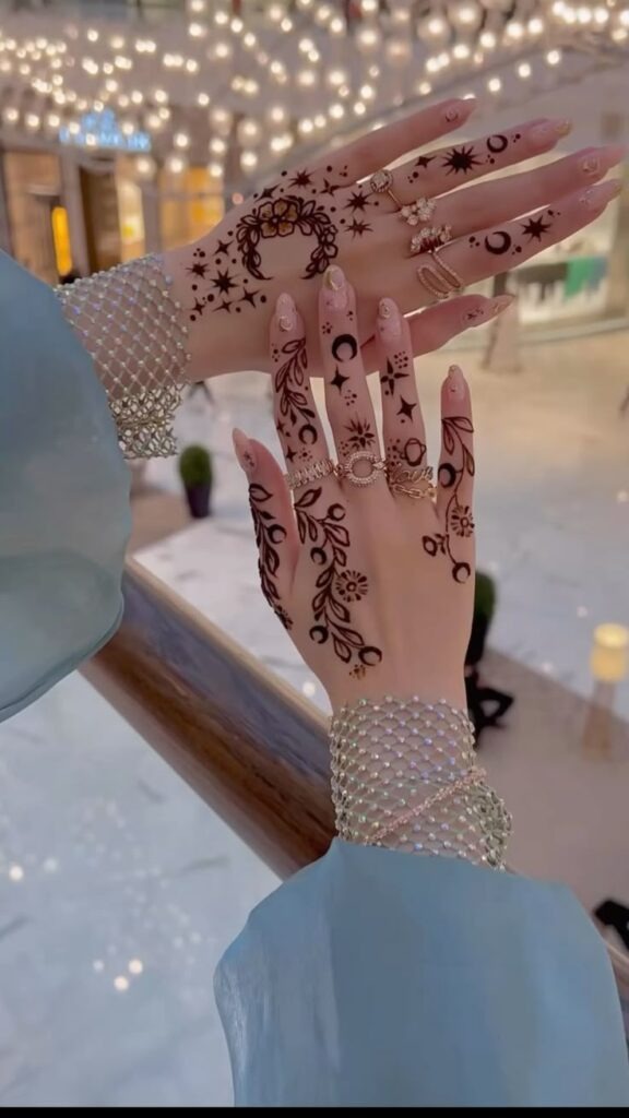 imgi 211 Finger Mehndi Design Images 22 576x1024 imgi 211 Finger Mehndi Design Images 22 576x1024